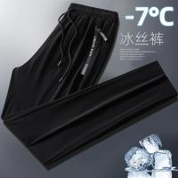 cms/erpbt/backend/web/uploads/erp/collection/images/Men Clothes/LITEWEI/EN0205544/img_b/EN0205544_img_b_3